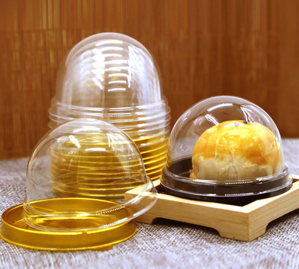 Food Packaging