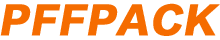 PFFPACK