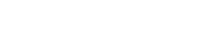 PFFPACK